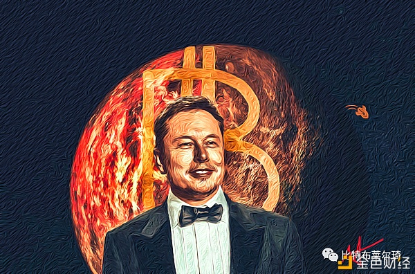 银河系漫游指南：NFT时空漫步3