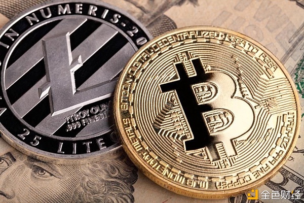 2021年热点与区块链支付类项目简析：LTC、BCH、USDC、ACH、BNB等1