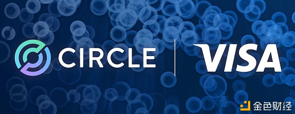 2021年热点与区块链支付类项目简析：LTC、BCH、USDC、ACH、BNB等6