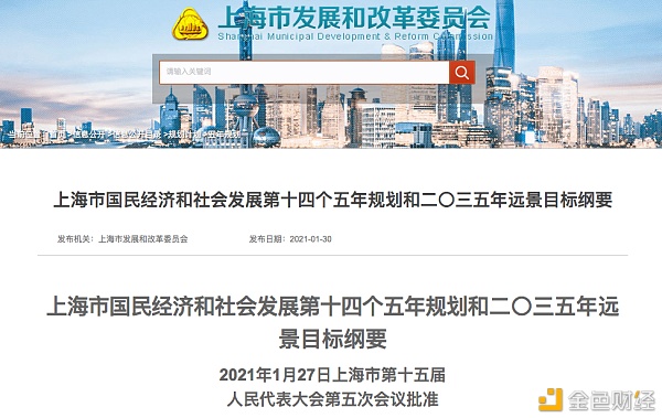 2月 中国各省区块链政策竞争力指数TOP102