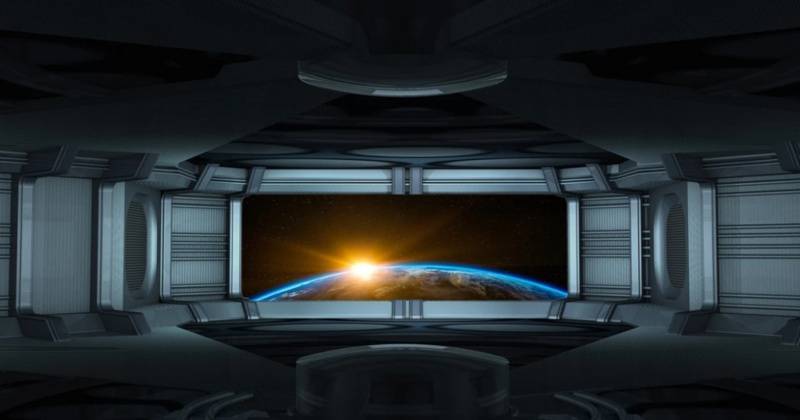 牛市会持续多久