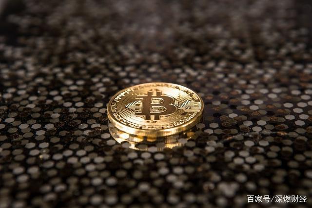 麝香平台和蔡文胜疯狂购买。为什么所有的科技巨头都在炒作比特币？