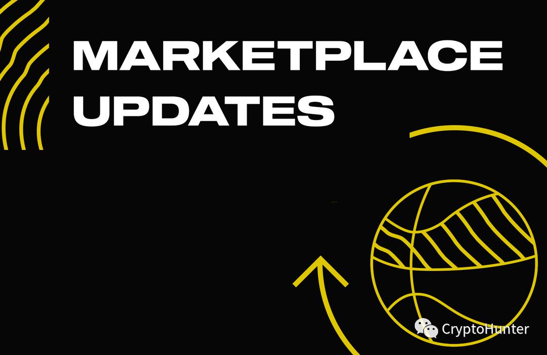 NBA顶级投篮大更新！每笔交易需要90分钟！