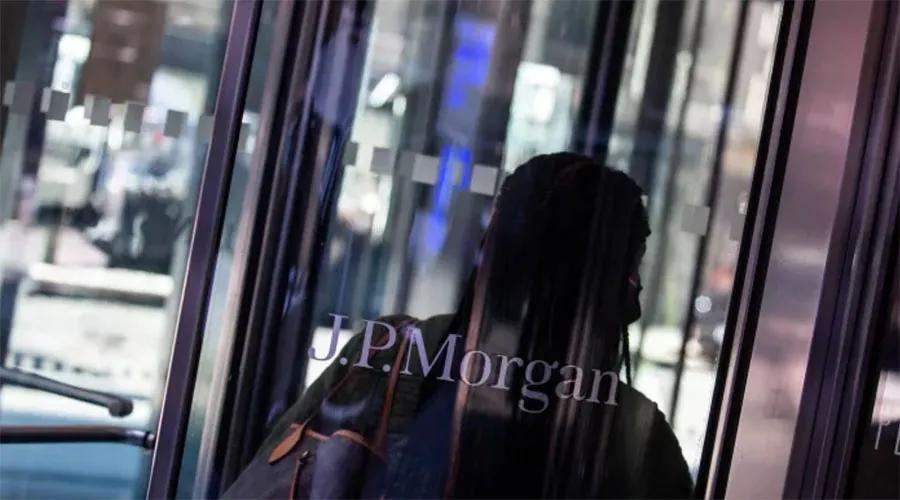 摩根大通将推出加密货币风险敞口篮子，以支持MicroStrategy和square