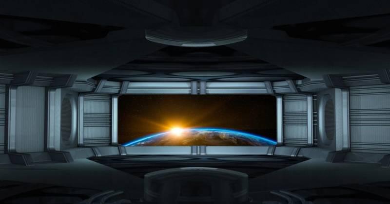 上市公司纷纷进入比特币和以太坊。这个牛市能持续多久？