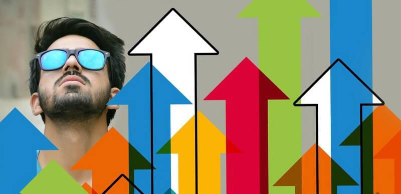 上市公司纷纷进入比特币和以太坊。这个牛市能持续多久？1