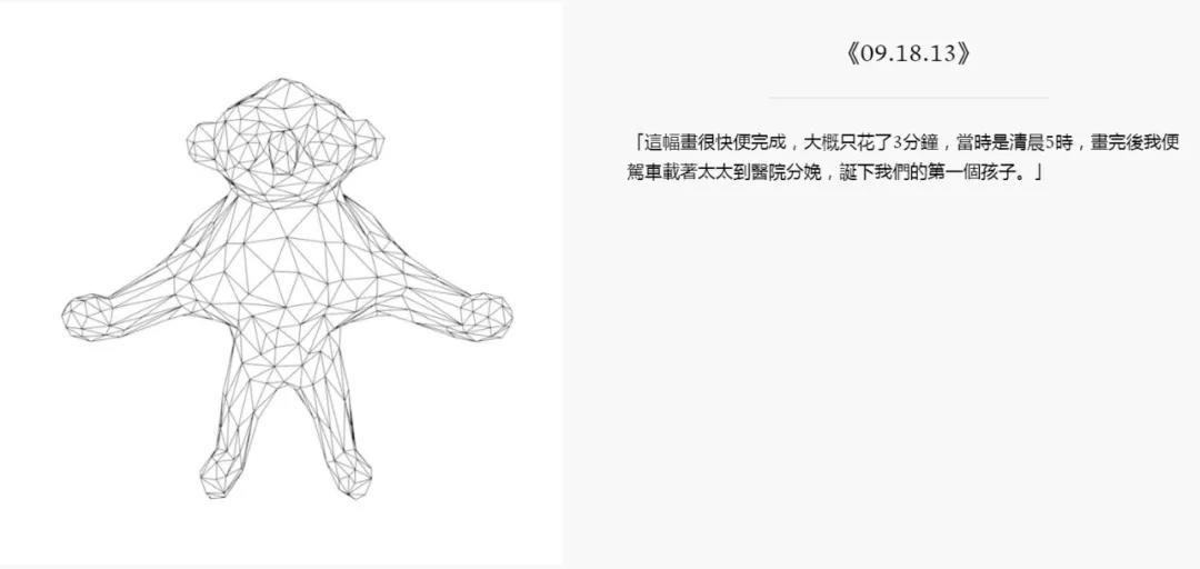 佳士得首次NFT拍卖预计将以超过1000万美元成交1