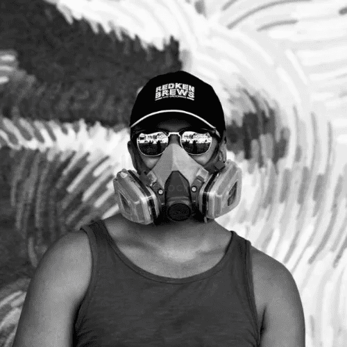 NFT与传统世界的碰撞:局外人如何看待NFT的兴起? NFT与传统世界的碰撞:局外人如何看待NFT的兴起?