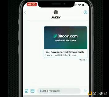 2021年热点和区块链支付项目分析：LTC、BCH、usdc、ACh、BNB等2