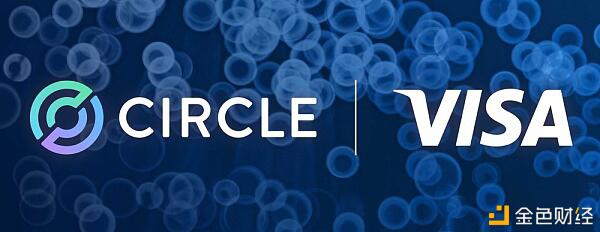 2021年热点和区块链支付项目分析：LTC、BCH、usdc、ACh、BNB等6