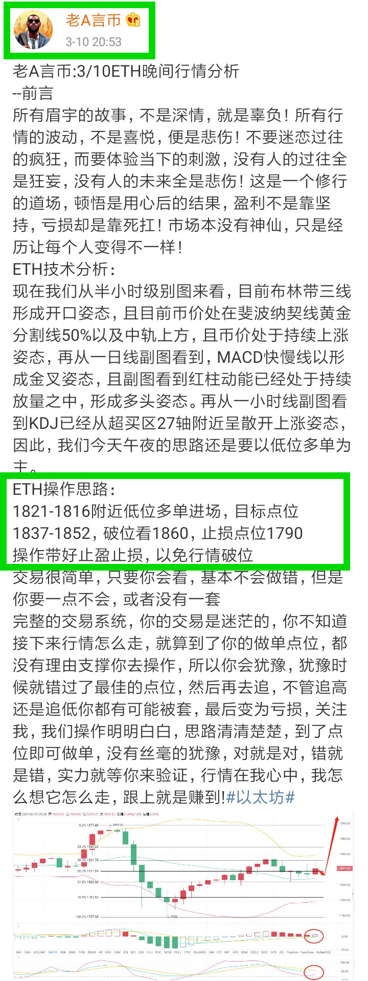 旧a币：27点3/10eth轻松收益夜间止损