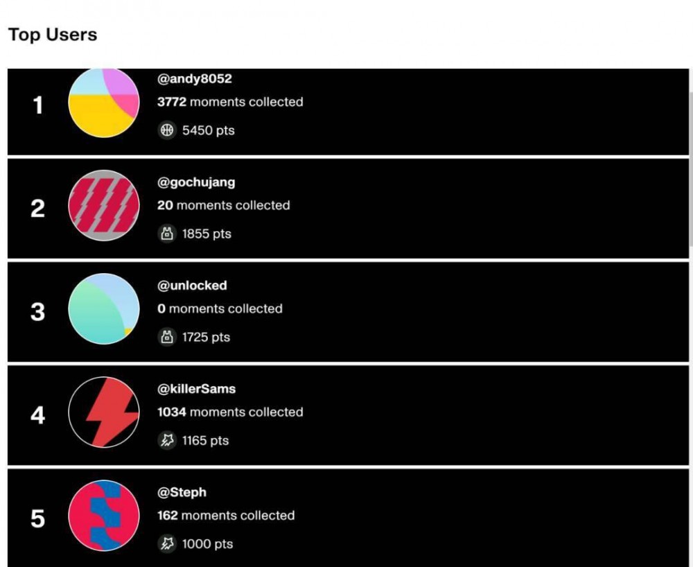 还在炒运动鞋?美国年轻人开始猜测“区块链”明星视频1 还在炒运动鞋?美国年轻人开始猜测“区块链”明星视频1