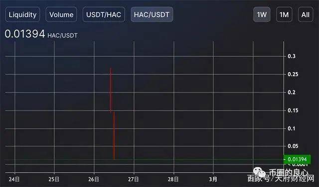 李林出来后，会收拾杜均吗？6