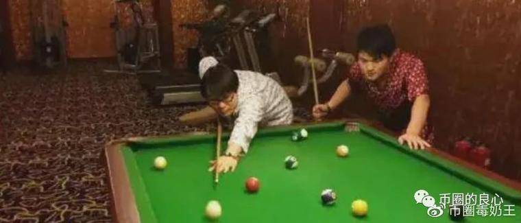 李林出来后，会收拾杜均吗？14