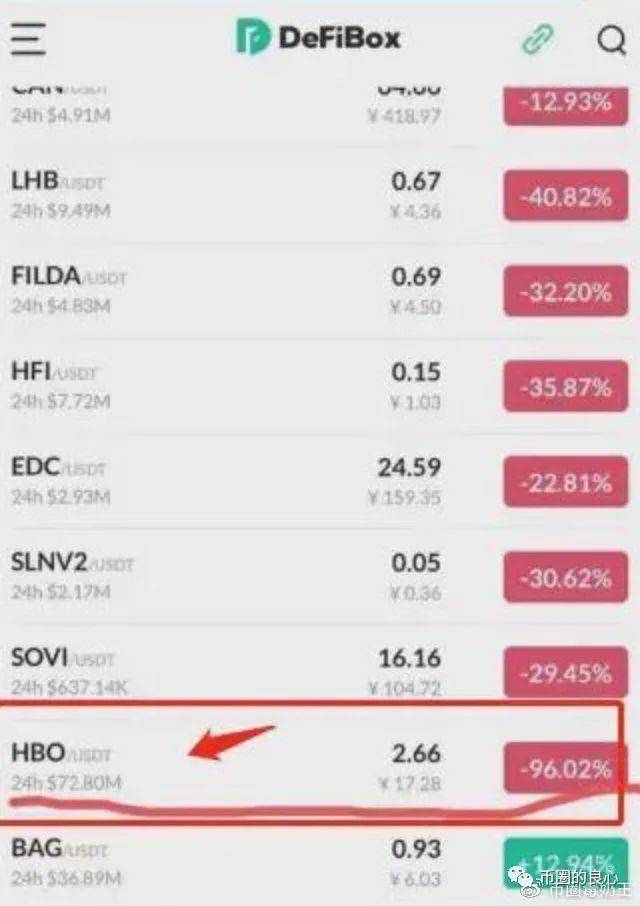 李林出来的时候，他会收拾杜军吗？3