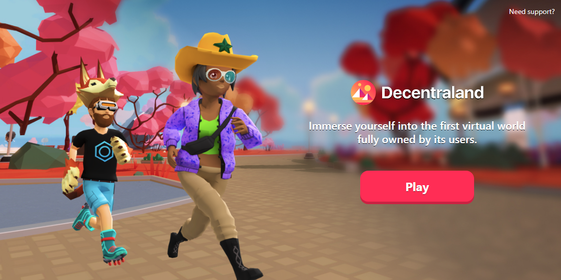 NFT正在区块链行业掀起新一轮浪潮？14