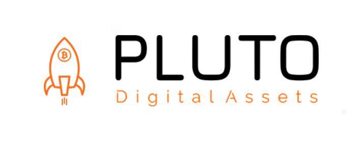 加密风投Pluto Digital Assets完成约4000万美元融资 加速去中心化技术投资