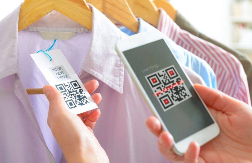 区块链可追溯平台Verofax完成120万美元种子轮融资