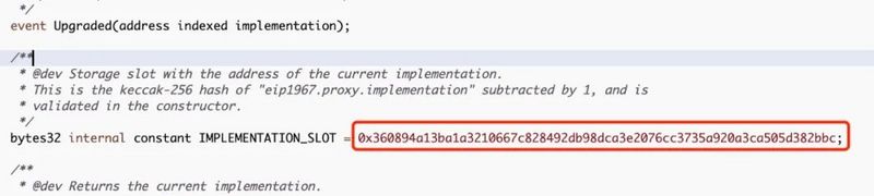 慢雾：分析DeFi聚合平台Furucombo被黑过程9