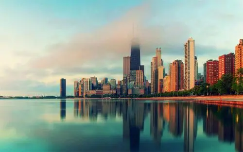 重温“币圈第一案”，Plus Token案带来哪些启示？4