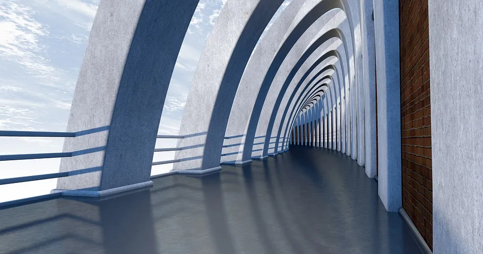 重温“币圈第一案”，Plus Token案带来哪些启示？5