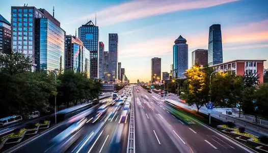 重温“币圈第一案”，Plus Token案带来哪些启示？6