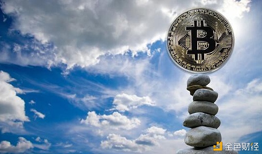 中币调研报告3月（中）：国内企业对于加密数字货币和区块链的态度3