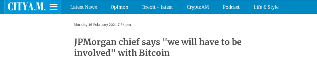 热门比特币,谁的生意?1 热门比特币,谁的生意?1