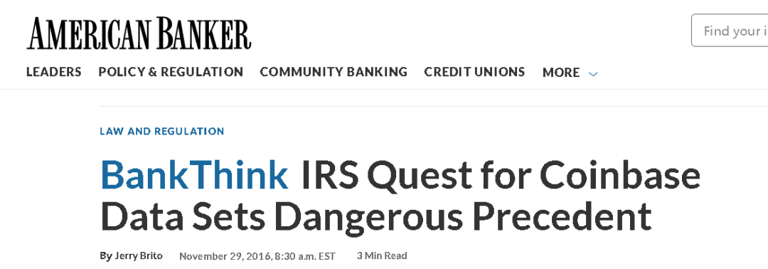 热门比特币,谁的生意?8 热门比特币,谁的生意?8