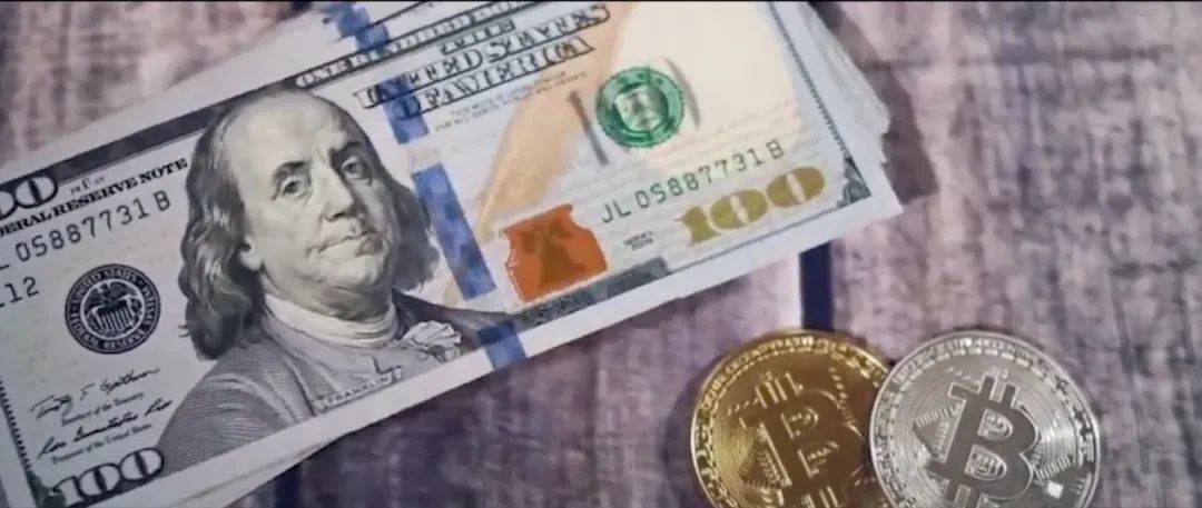 热门比特币,谁的生意?11 热门比特币,谁的生意?11