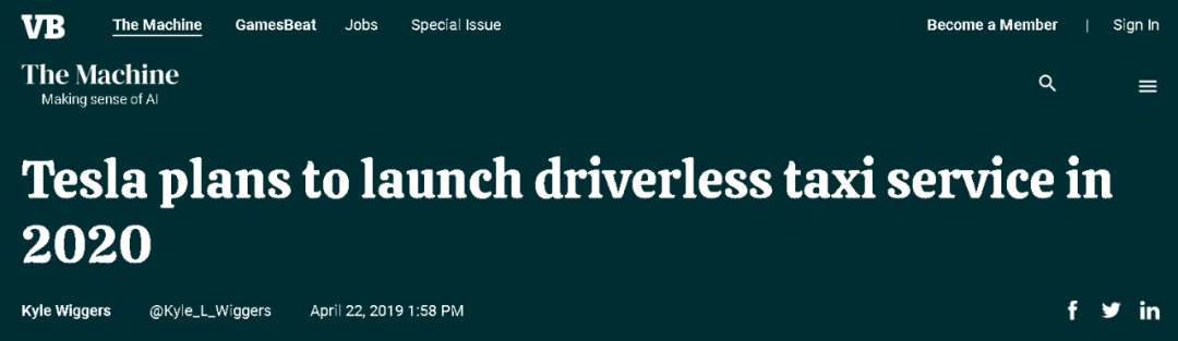 热门比特币,谁的生意?13 热门比特币,谁的生意?13