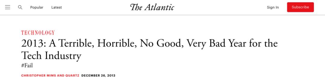 热门比特币,谁的生意?14 热门比特币,谁的生意?14