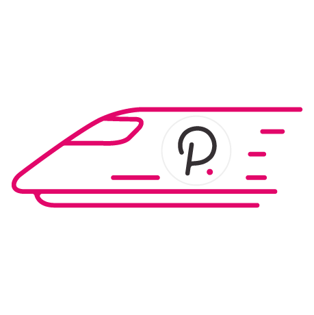 波卡风口，Polkatrain开启IDO差异化竞争时代2