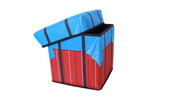 撸到手软！手把手带你撸“神仙级”DeFi项目早期空投 | 低成本致富宝典