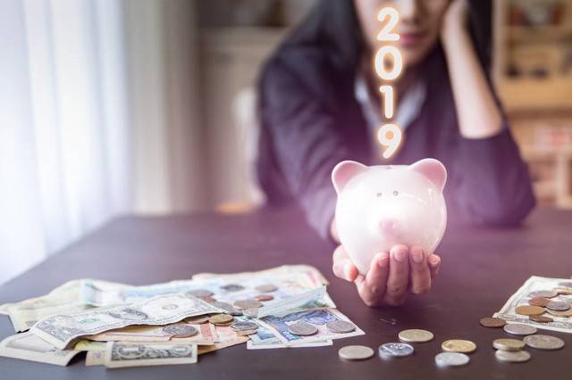 撸到手软！手把手带你撸“神仙级”DeFi项目早期空投 | 低成本致富宝典1