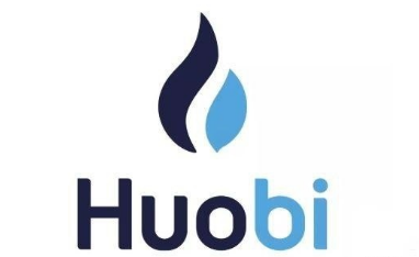 【分析】火币、币安、OKEx，数字货币交易所三巨头究竟选哪家？