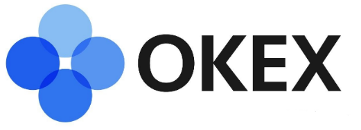 【分析】火币、币安、OKEx，数字货币交易所三巨头究竟选哪家？1