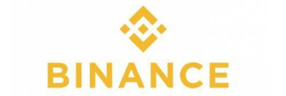 【分析】火币、币安、OKEx，数字货币交易所三巨头究竟选哪家？2