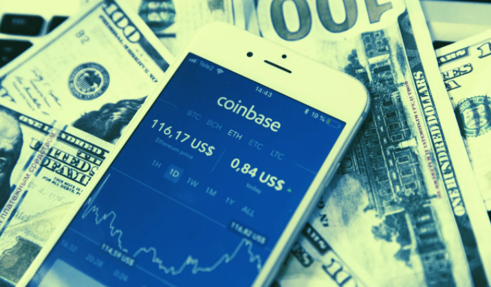 关于Coinbase直接上市(以前为IPO):您需要知道的一切 关于Coinbase直接上市(以前为IPO):您需要知道的一切