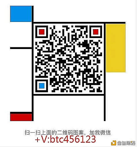 Alon on currency:3/11 eth空单策略恭喜关注订单的真正客户获得108点的完美利润2 Alon on currency:3/11 eth空单策略恭喜关注订单的真正客户获得108点的完美利润2