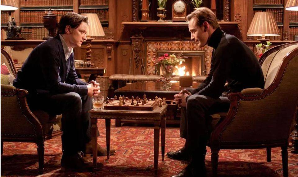 专访 NGC 蔡彦：DeFi 协议的价值来自创新和想象空间