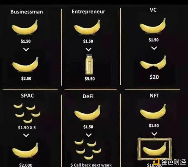 是“一切皆有可能”的时代吗? 是“一切皆有可能”的时代吗?