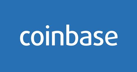 关于coinbase的直接上市(原IPO):你需要知道的一切1 关于coinbase的直接上市(原IPO):你需要知道的一切1