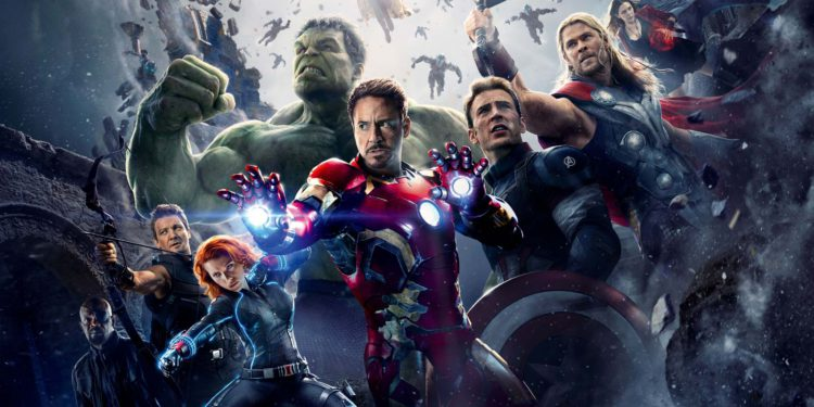 SBF宇宙5分钟了解血清生态系统的defi协议，FTX将如何结合它们？