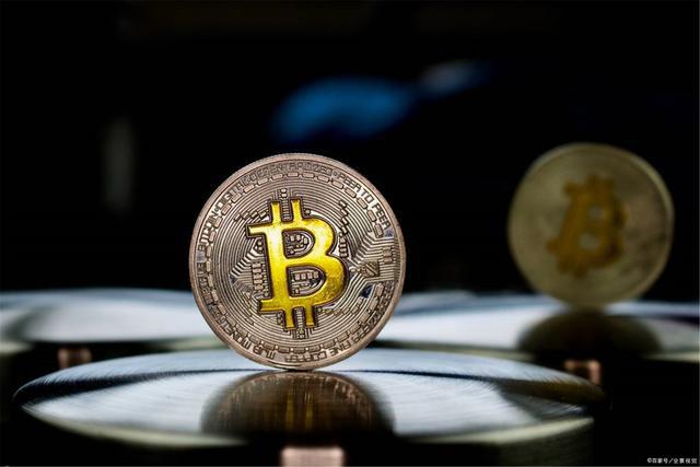 比特币继续上涨，接近历史最高价格1