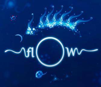 哪些重点项目值得关注?1 哪些重点项目值得关注?1