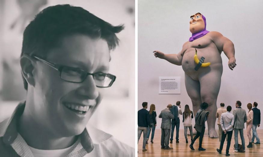 NFT对游戏意味着什么？1