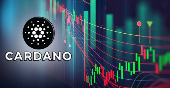 疯涨的ADA：高控盘、重度营销与往日丑闻