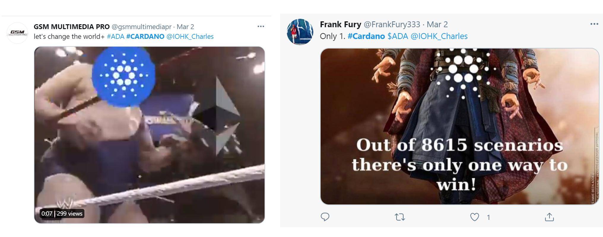 疯涨的ADA:高控盘、重度营销与往日丑闻1 疯涨的ADA:高控盘、重度营销与往日丑闻1