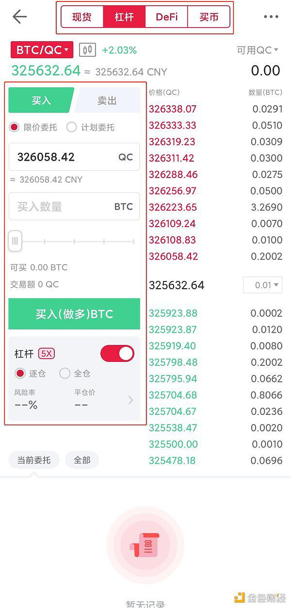 契约还是杠杆?如何制定中小投资者的投资策略1 契约还是杠杆?如何制定中小投资者的投资策略1